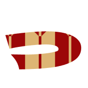 052