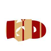 054