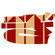 057