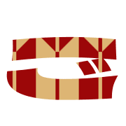 060