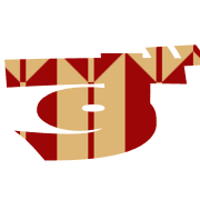 063