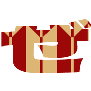064