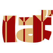071