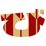 072