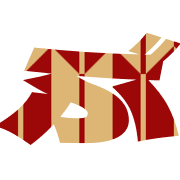 073