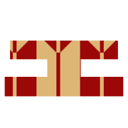 084