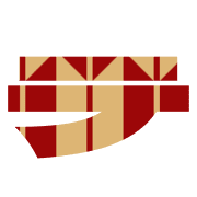 099