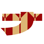 101