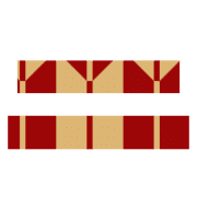 102