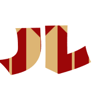 121