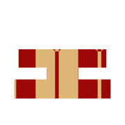 130