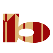 189