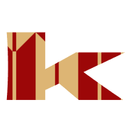 198