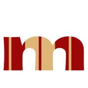 200