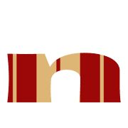 201