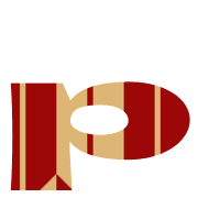 203
