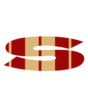 206