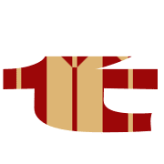 207