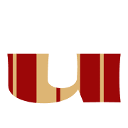 208