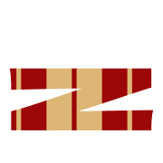 213