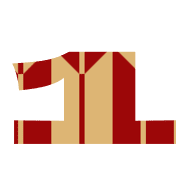 214