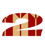 215