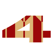 217