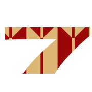 220