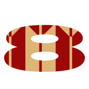 221
