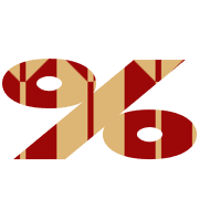 230