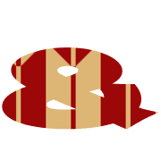 232
