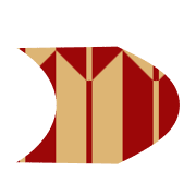 235