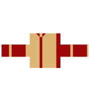 236