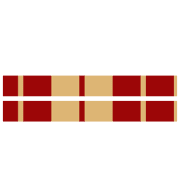 239