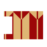 241