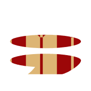 243