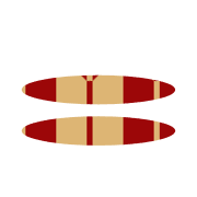 244