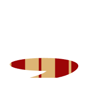 245
