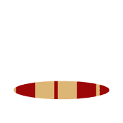246