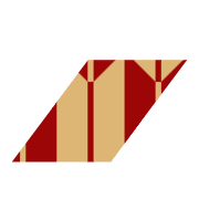 247
