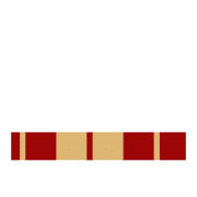 250