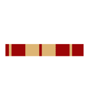 251