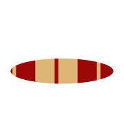 253