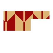 254