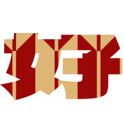 272