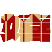 274