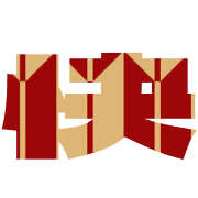 278