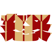 279