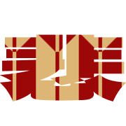 284