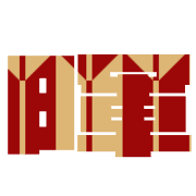 287